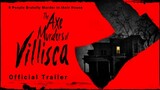 The Axe Murders of Villisca (2017) Official Trailer -  Robert Adamson