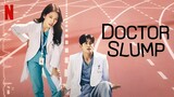 Doctor Slump｜Episode 2｜Filipino Subbed