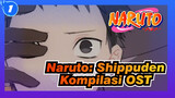 [Naruto: Shippuden] Kompilasi Musik Yang Tidak Termasuk_B1