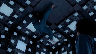 WATCH FULL Cube _ FOR FREE  _ LINK ON DESCRIPTION_