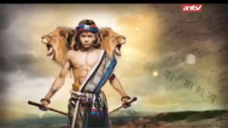 Ashoka episode 23