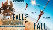 Fall (2022)