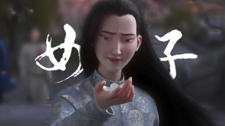 再繁华的盛世，也有时代局限性