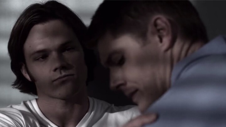 Ding, are you ready to accept the "boop" from your 194cm tall drunk Barbie brother?