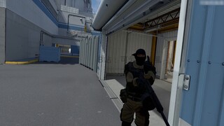Game Pavlov yang sebenarnya seru tapi agak sedikit bodoh