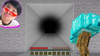 Đây Mới Là Vua Của Cây Cúp 😱 VINH HỦY DIỆT THẾ GIỚI BẰNG CÂY CÚP SIÊU VIP NHẤT MINECRAFT* HÀI VÃI