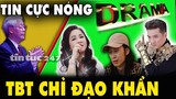 Diễn biến mới nhất drama giữa Mr. Đàm và CEO Nguyễn Phương Hằng,Ổ Tham Nhũng Lớn Nhất Việt Nam