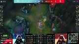 OMG vs RA _ Highlights - Game 3 _ Tuần 7 Ngày 7 _ LPL Mùa Xuân 2022