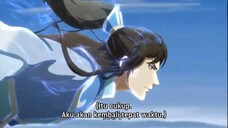 Yi Nian Yong Heng S3 eps 15 sub indo