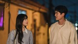 THE INTEREST OF LOVE EPISODE 1