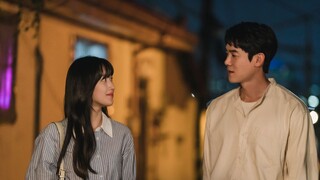 THE INTEREST OF LOVE EPISODE 2