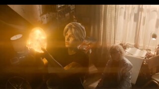 Ready Player One/เรดดี้ เพลเยอร์ วัน สงครามเกมคนอัจฉริยะ