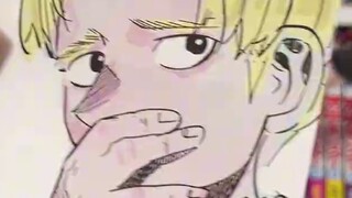 แกะกล่องการ์ตูน | ประเภทของการ์ตูนที่ฉันอ่านมีความหลากหลายมากกว่าอาหารที่ฉันกิน
