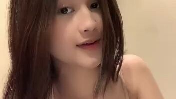 cindo cantik