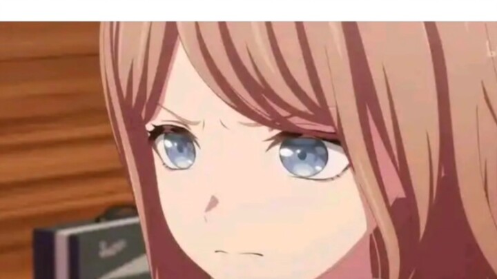 If you only think of soyo torturing saki, then I can only say that most people won't eat it.