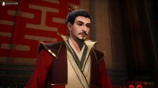 Martial Inverse Episode 22 Sub Indonesia