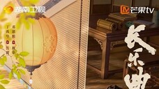 Melody of Golden Age (2024) ทำนองรักกังวานแดนดิน EP 38 [ซับไทย]