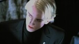 [Phim&TV]Khoảnh khắc quyến rũ của Malfoy|"Harry Potter"