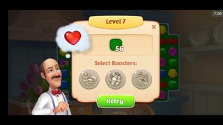 Home Escapes Gameplay #2 - Free Android Game