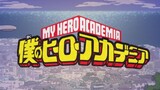 Boku No Hero Academia [ AMV ] ~ Am I Wrong