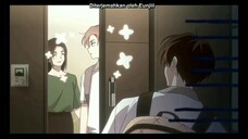Gak sengaja Bawa Crush ke rumah,tapi malah langsung direstuin ibu 🗿😜😂😅🤭🙈🙂↔️👍