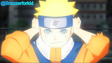Boruto「AMV」 Naruto và Hinata #animetv #schooltime
