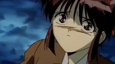 fushigi yuugi episode 40