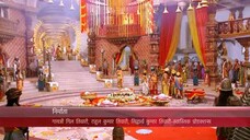 mahabharata eps 121