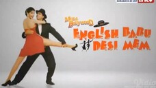 ENGLISH BABU DESI MEM (1996) DUB INDONESIA