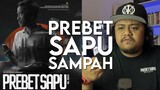 Prebet Sapu - Movie Review [NON-SPOILER]