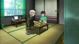 Hataraku Maou-sama! Episode 7 English Subbed