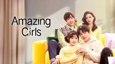 EP.24 / AMAZING GIRLS [FINALE]