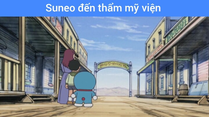 Doraemon và chân trời mới