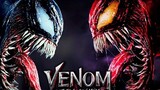 สปอย Venom 2：Let There Be Change เวน่อม 2 อสูรกายปริสิต!!!（โคตรมันส์）| ตอนที่ 18