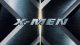 Film|Bonus of "X-Men" at the End