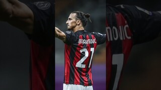 Perbedaan Kita Bertiga Versi PSG||#shorts #youtubeshorts
