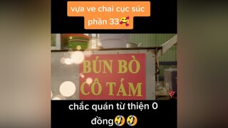 hàihướcvuivẻ hàihướcvuinhộn hàihước hàitiktok haivuive xuhuong2021 xuhuongtiktok 🥰🥰