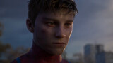 Nó đang cháy! Trailer mới nhất của Marvel’s Spider-Man 2