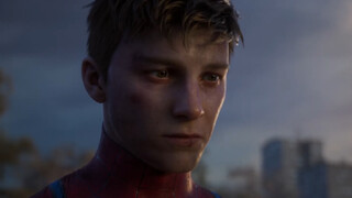 It's on fire! Marvel’s Spider-Man 2 latest trailer