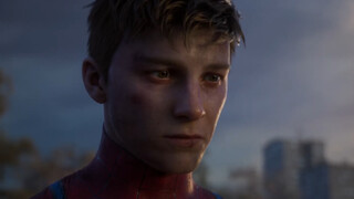 ไฟไหม้! ตัวอย่างล่าสุดของ Marvel’s Spider-Man 2