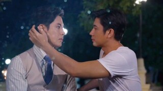 Khun Chai: To Sir, With Love The Series - Episode 10 Teaser