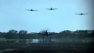 Pearl Harbor 2001 HD FULL MOVIE with Directors Cut