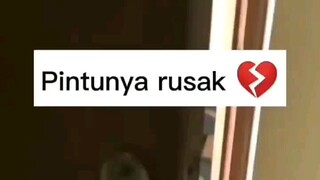 ni gimana konsepnya 🤔🤣