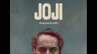 Movie Joji