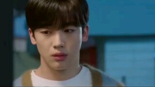 [คิม โยฮัน] "School 2021" เขาเร่งรีบ เขาเริ่มหึงแล้ว EP.10