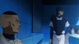Ace of Diamond Episode 20 Tagalog Dubbed