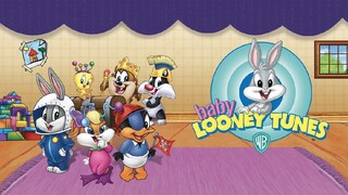 Baby Looney Tunes E18