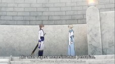 Unnamed Memory Season 2 EP 12 END