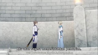 Unnamed Memory Season 2 EP 12 END