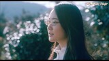 Trailer Biblia Koshodou no Jiken Techou(Hồi ức của những cuốn sách cổ)2018[Vietsub][Mê Phim Nhật]
